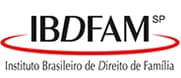 Instituto Brasileiro de Direito de Família