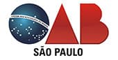 Ordem dos Advogados do Brasil de São Paulo