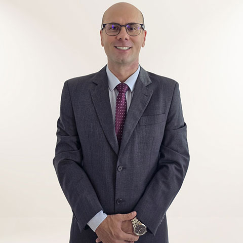 Foto de Angelo Mestriner