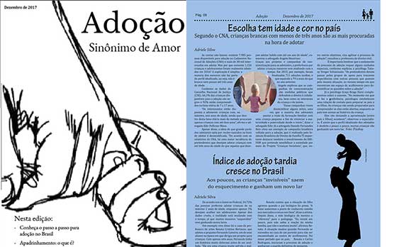 Citação em Revista Nacional de Direito de Família – UNESP (2017)